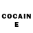 Amphetamine Розовый Tigran Dunamalyan