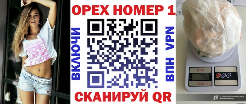 купить  сайты  ссылка на мегу ссылка  КОКАИН Колумбийский  Юхнов 